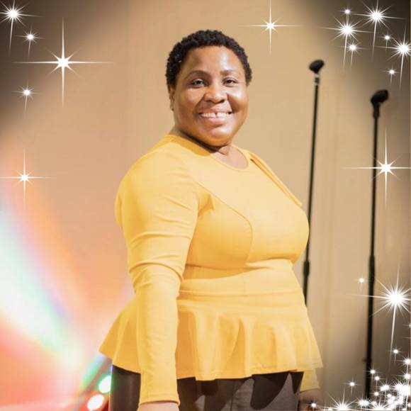 Meet your Posher, Enel - Picture 1 of 1